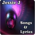 Jessie J Songs & Lyrics