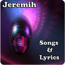 Jeremih Songs & Lyrics APK