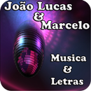 APK João Lucas & Marcelo Musica
