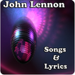 John Lennon All Music&Lyrics
