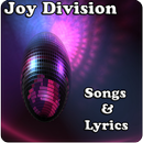 Joy Division All Music APK