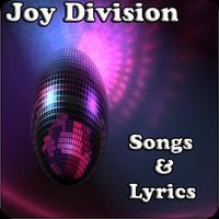 Joy Division All Music screenshot 1