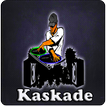 DJ Kaskade All Music