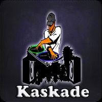 DJ Kaskade All Music screenshot 1