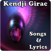 Kendji Girac Songs&Lyrics APK