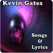 Kevin Gates Songs & Lyrics