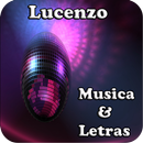 APK Lucenzo Musica y Letras