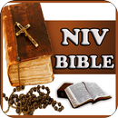 Latest NIV Bible APK