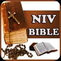 Latest NIV Bible captura de pantalla 3