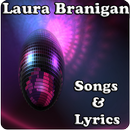 Laura Branigan Songs&Lyrics APK
