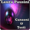 Laura Pausini Canzoni&Testi