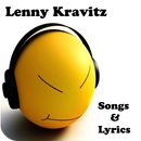 APK Lenny Kravitz Songs & Lyrics