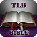 The Living Bible APK