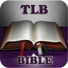 The Living Bible آئیکن