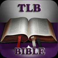 The Living Bible اسکرین شاٹ 3