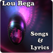 Lou Bega Songs&Lyrics