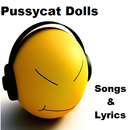 Pussycat Dolls Music & Lyrics APK