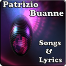 Patrizio Buanne Songs&Lyrics APK
