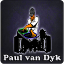 DJ Paul van Dyk All Music APK