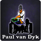 DJ Paul van Dyk All Music ícone