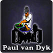 DJ Paul van Dyk All Music