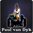DJ Paul van Dyk All Music icono