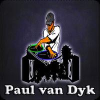 DJ Paul van Dyk All Music imagem de tela 1