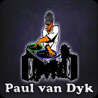 DJ Paul van Dyk All Music captura de pantalla 1