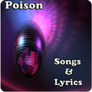 Poison All Music APK