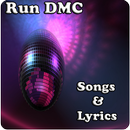 Run DMC All Music&Lyrics APK