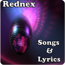 Rednex Songs&Lyrics APK