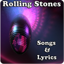 Rolling Stones All Music APK