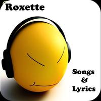 Roxette Songs & Lyrics screenshot 1