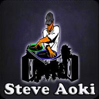 Steve Aoki All Music captura de pantalla 1