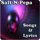 Salt-N-Pepa Songs&Lyrics APK