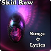 Skid Row All Music
