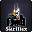 DJ Skrillex All Music