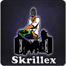 DJ Skrillex All Music APK