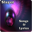 Slayer All Music&Lyrics