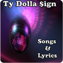 Ty Dolla $ign Songs&Lyrics APK