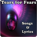 Tears for Fears All Music APK