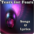 Tears for Fears All Music icône