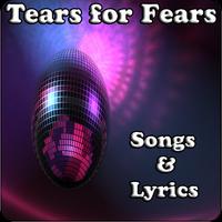 Tears for Fears All Music capture d'écran 1