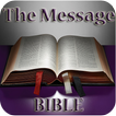 The Message Bible