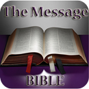 The Message Bible APK