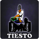Tiesto All Music APK