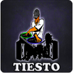 Tiesto All Music