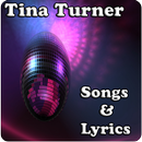APK Tina Turner Songs&Lyrics