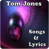 Tom Jones Songs&Lyrics APK
