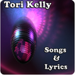 Tori Kelly Songs & Lyrics